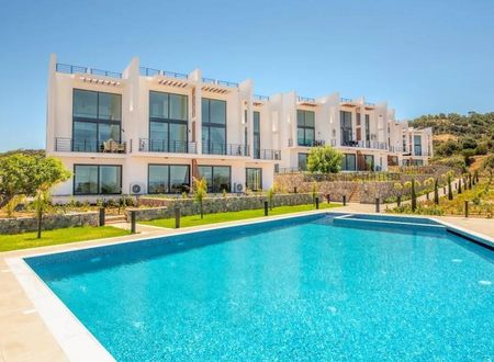 kibris/lefkosa/girne/idyll-holiday-homes_657e0f22.jpg