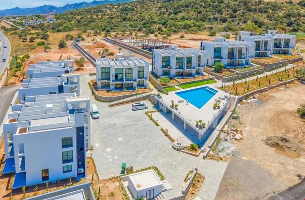 kibris/lefkosa/girne/idyll-holiday-homes_65b956f7.jpg