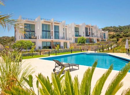 kibris/lefkosa/girne/idyll-holiday-homes_6961effd.jpg