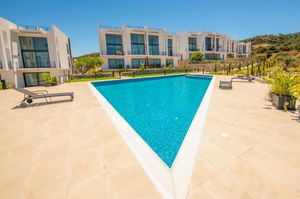kibris/lefkosa/girne/idyll-holiday-homes_f1207f51.jpg