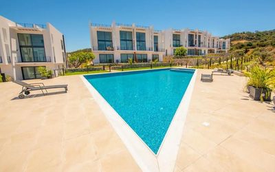 Idyll Holiday Homes · 2