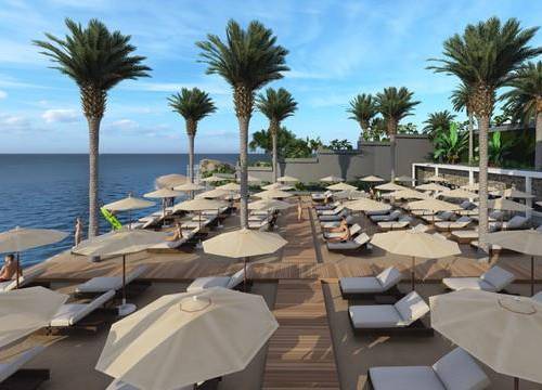 kibris/lefkosa/girne/kaya-palazzo-resort-casino-north-cyprus_171b8ef7.jpg