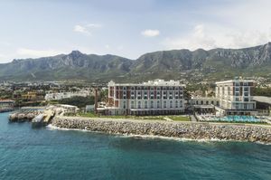 kibris/lefkosa/girne/kaya-palazzo-resort-casino-north-cyprus_19adeea4.jpg