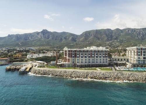 kibris/lefkosa/girne/kaya-palazzo-resort-casino-north-cyprus_19adeea4.jpg