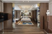 Grand Suite