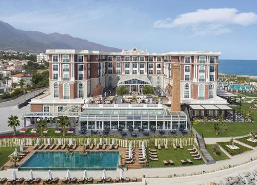 kibris/lefkosa/girne/kaya-palazzo-resort-casino-north-cyprus_c107dc2c.jpg