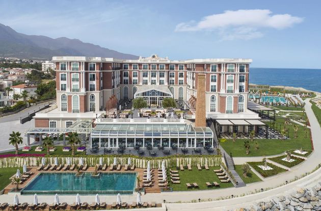 kibris/lefkosa/girne/kaya-palazzo-resort-casino-north-cyprus_c107dc2c.jpg