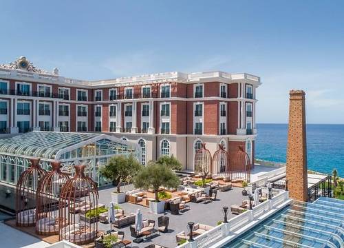 kibris/lefkosa/girne/kaya-palazzo-resort-casino-north-cyprus_e077086a.jpg