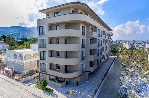 kibris/lefkosa/girne/lavanta-residence_42d6cfd6.jpg