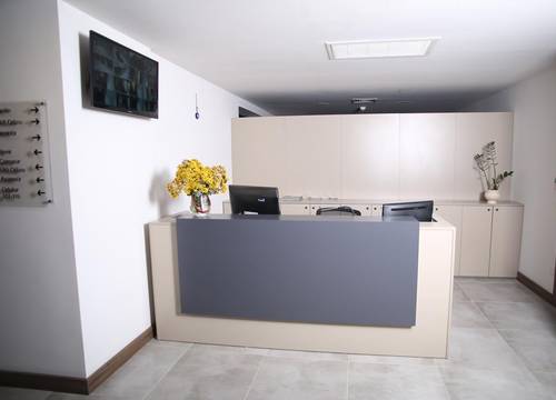 kibris/lefkosa/girne/lavanta-residence_c8629bf6.jpg