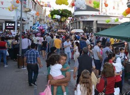 kibris/lefkosa/girne/lords-residence-boutique-hotel_189ef9d9.jpg