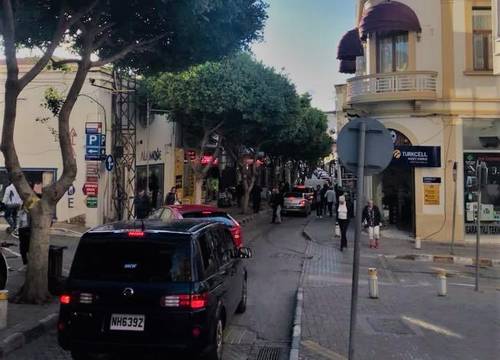 kibris/lefkosa/girne/lords-residence-boutique-hotel_3d78747b.jpg
