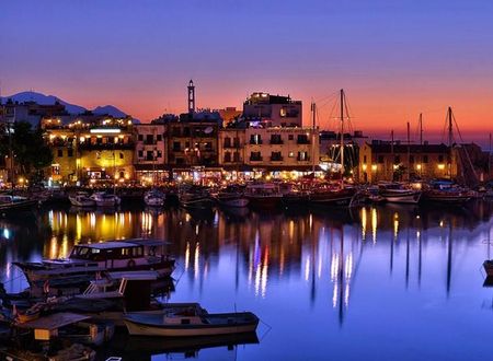 kibris/lefkosa/girne/lords-residence-boutique-hotel_709dbac5.jpg
