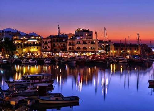 kibris/lefkosa/girne/lords-residence-boutique-hotel_709dbac5.jpg