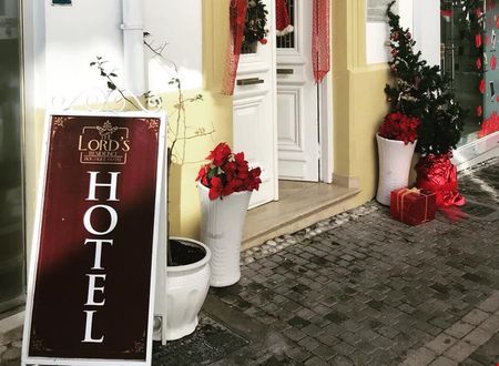 kibris/lefkosa/girne/lords-residence-boutique-hotel_7675de52.jpg