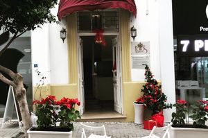 kibris/lefkosa/girne/lords-residence-boutique-hotel_811b91af.jpg