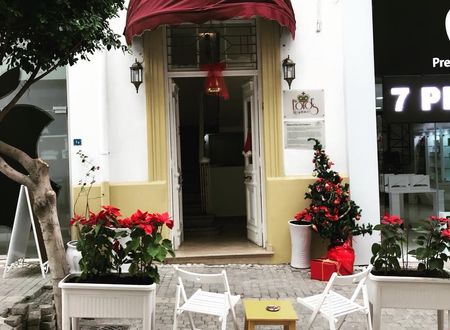 kibris/lefkosa/girne/lords-residence-boutique-hotel_811b91af.jpg