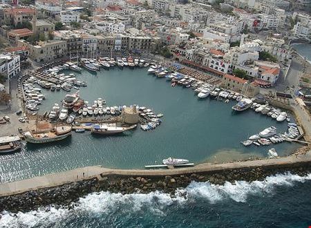 kibris/lefkosa/girne/lords-residence-boutique-hotel_93350d3a.jpg