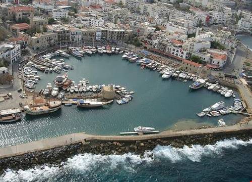 kibris/lefkosa/girne/lords-residence-boutique-hotel_93350d3a.jpg