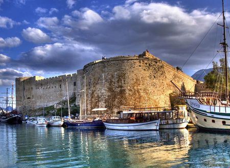 kibris/lefkosa/girne/lords-residence-boutique-hotel_ed2463f1.jpg