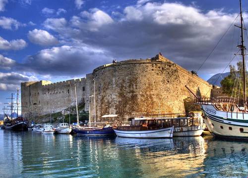 kibris/lefkosa/girne/lords-residence-boutique-hotel_ed2463f1.jpg