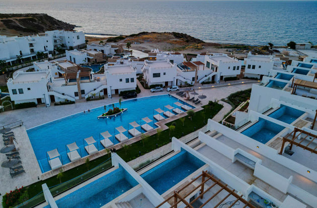 kibris/lefkosa/girne/mykonos-holiday-homes_051c6a47.jpg