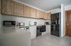 kibris/lefkosa/girne/mykonos-holiday-homes_28a4438b.jpg
