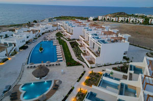 kibris/lefkosa/girne/mykonos-holiday-homes_5eb847e0.jpg