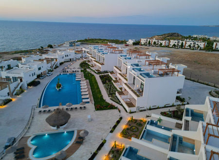 kibris/lefkosa/girne/mykonos-holiday-homes_5eb847e0.jpg