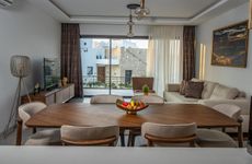 kibris/lefkosa/girne/mykonos-holiday-homes_766e386a.jpg
