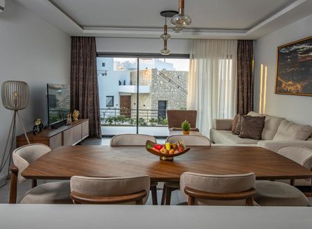 kibris/lefkosa/girne/mykonos-holiday-homes_766e386a.jpg