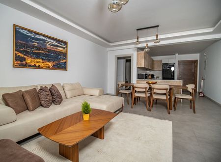 kibris/lefkosa/girne/mykonos-holiday-homes_8f766416.jpg