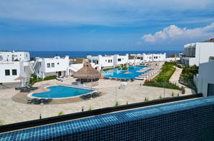 kibris/lefkosa/girne/mykonos-holiday-homes_de92eec9.jpg
