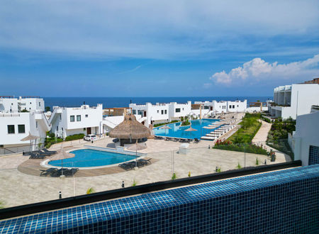 kibris/lefkosa/girne/mykonos-holiday-homes_de92eec9.jpg