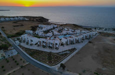 kibris/lefkosa/girne/mykonos-holiday-homes_dee80b84.jpg