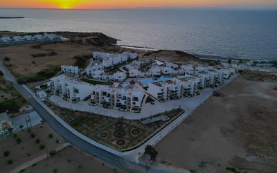 Mykonos Holiday Homes · 4