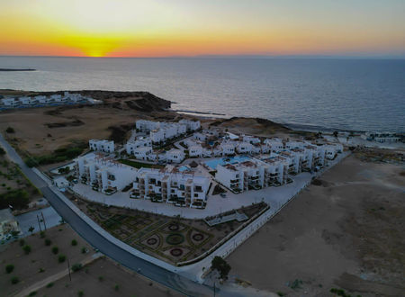 kibris/lefkosa/girne/mykonos-holiday-homes_dee80b84.jpg