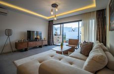 kibris/lefkosa/girne/mykonos-holiday-homes_ee5ab8be.jpg