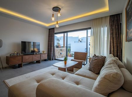 kibris/lefkosa/girne/mykonos-holiday-homes_ee5ab8be.jpg
