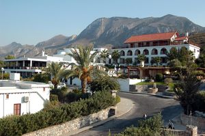 kibris/lefkosa/girne/onar-village_0ed876bd.jpg