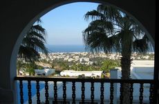 kibris/lefkosa/girne/onar-village_cc2f5f39.jpg