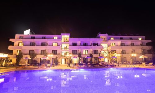 kibris/lefkosa/girne/palmonte-suite-hotel_915ece3a.jpg