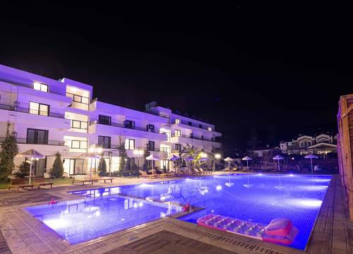 kibris/lefkosa/girne/palmonte-suite-hotel_a14ee6f4.jpg