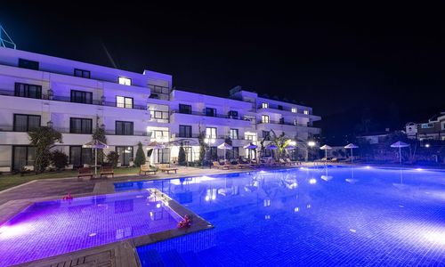 kibris/lefkosa/girne/palmonte-suite-hotel_aebd0085.jpg