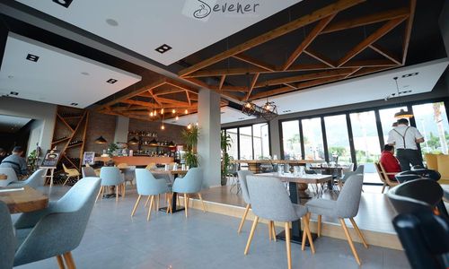kibris/lefkosa/girne/palmonte-suite-hotel_bd7fecfd.jpg