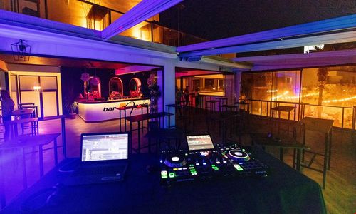 kibris/lefkosa/girne/palmonte-suite-hotel_c86960f6.jpg