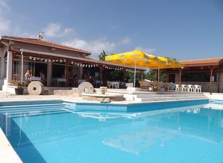 kibris/lefkosa/girne/paradise_1f2293cb.jpg