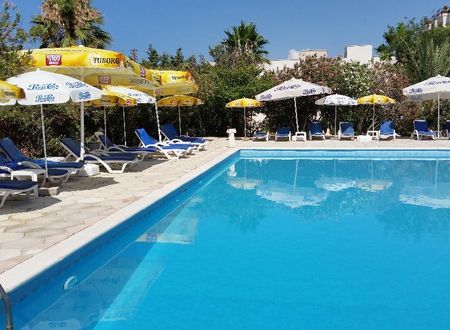 kibris/lefkosa/girne/paradise_39f559c1.jpg