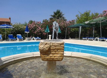 kibris/lefkosa/girne/paradise_77537a2a.jpg