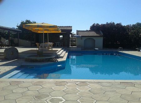 kibris/lefkosa/girne/paradise_c2ac9135.jpg